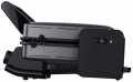 Braun MultiGrill 5 Contact grill CG 5010