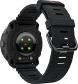 Polar Grit X2