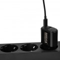 Brevia ePower PD25W
