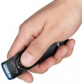 Olight Arkfeld UV
