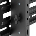 Brateck KL38-69T