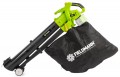 Fieldmann FZF 70725-0