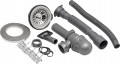 Brinex 5745 BRIN5745SAT08