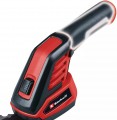 Einhell GC-CG 3.6/70 Li