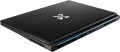 Dream Machines RT5050-17 V270ENM