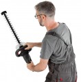 Intertool WT-9115