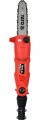 Yato YT-84800