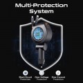 Promate DriveGear-R2