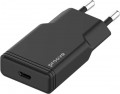 Proove Slender 20W