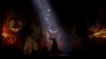 Dragon Age: The Veilguard
