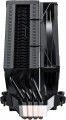 Gamemax Sigma 520 Digital Black