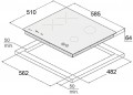 Fabiano FHGI 8234 ITC