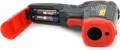 Mayilon HT641B