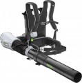Ego LBP8000E