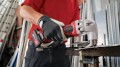 Flex SHE 16 18.0-EC