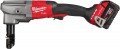 Milwaukee M18 FNB35-502X (4933498983)