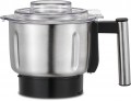 Stollar STB570