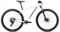 ORBEA Onna 40 27.5 2025 frame XS