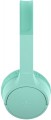 Belkin Soundform Mini