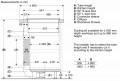Bosch PVQ 711 H26E