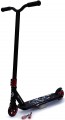 Best Scooter BS-71105