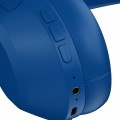 Defender FreeMotion B490