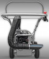 Jansen LS-100