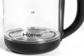 HOLMER HKS-2025