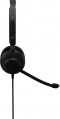 Jabra Evolve 10 Stereo USB-A