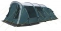 Outwell Carolina 6