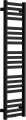 Excellent Horos 350x1210 GREX.HO121.35.WH