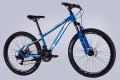 Discovery Trek DD FR 26 2025