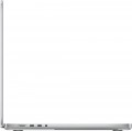 Apple MacBook Pro 16 2024 M4 Max