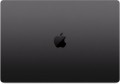 Apple MacBook Pro 16 2024 M4 Max