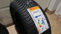 Pirelli Scorpion All Season SF3