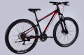 Discovery Trek DD 29 2025 frame 16