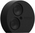 Helix IKR8.2-DVC2