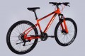 Discovery Trek DD 27.5 2025