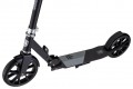 Mongoose Trace 200