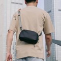 Ulanzi Traker Tech Pouch Mini