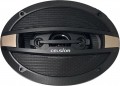 Celsior CS-693DJ