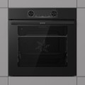 Gorenje BOP 6373 E28 EBG