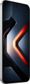 Infinix GT 30 Pro