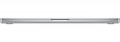 Apple MacBook Pro 16 2023 M3 Max