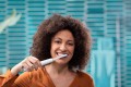 Philips Sonicare DiamondClean 9000 HX9914/62