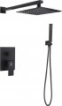 Perla Smart PSS7755