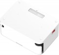 LDNIO SN5310