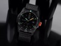 Luminox Bear Grylls Survival No Planet B XB.3722.ECO