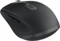 Logitech MX Anywhere 3S for Business