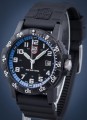 Luminox Leatherback Sea Turtle Giant XS.0324
